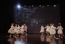 Отчетный концерт 2026 (178)